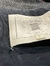 Ci Sono Gray Vest Size L - photo 6