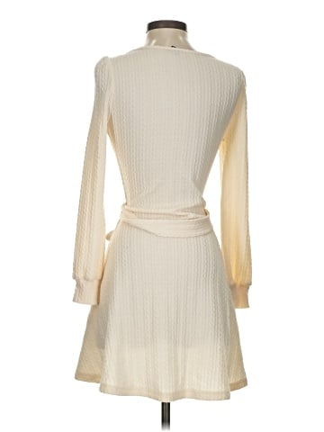 Shein Casual Dress (view 2)