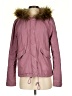 Tom Tailor Pink Snow Jacket Size S - photo 1