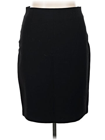 Tahari by ASL Formal Skirt (view 1)