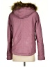 Tom Tailor Pink Snow Jacket Size S - photo 2
