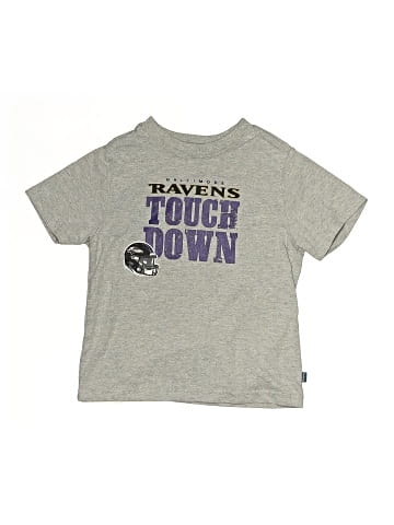 NFL Short Sleeve T-Shirt (view 1)