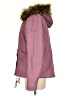 Tom Tailor Pink Snow Jacket Size S - photo 5
