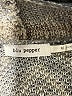 Blu Pepper Gray Cardigan Size M - photo 7