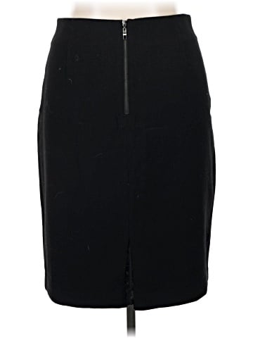 Tahari by ASL Formal Skirt (view 2)