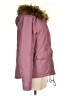 Tom Tailor Pink Snow Jacket Size S - photo 4