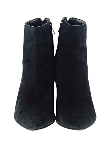 Dune London Ankle Boots (view 2)