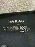 Araw Black Tank Top Size S - photo 7