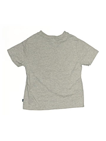 NFL Short Sleeve T-Shirt (view 2)