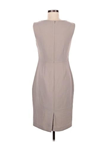 L.K. Bennett Cocktail Dress (view 2)