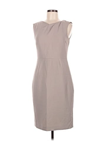 L.K. Bennett Cocktail Dress (view 1)