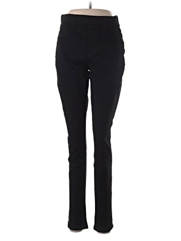 Royalty For Me Jeggings (view 1)