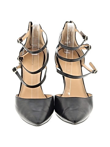 Liz Claiborne Heels (view 2)