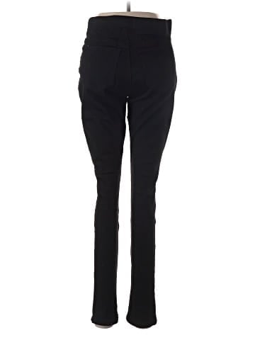 Royalty For Me Jeggings (view 2)