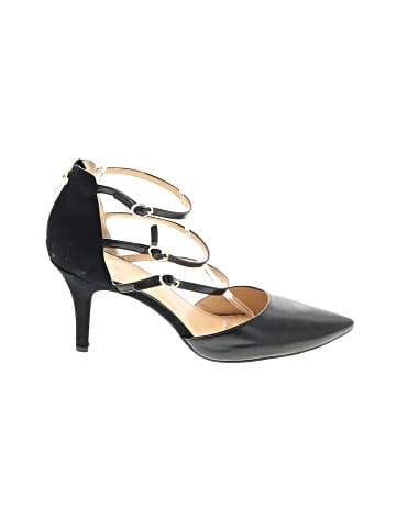 Liz Claiborne Heels (view 1)