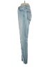 Madewell 100% Cotton Blue Jeans Size 24 waist - photo 5