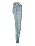 Madewell 100% Cotton Blue Jeans Size 24 waist - photo 4