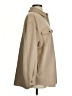 Zara Tan Trenchcoat Size XS - photo 4