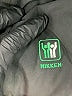 Assorted Brands Black Vest Size XL - photo 7