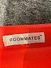 Roommates Orange Sleeveless Top Size S (estimated) - photo 7