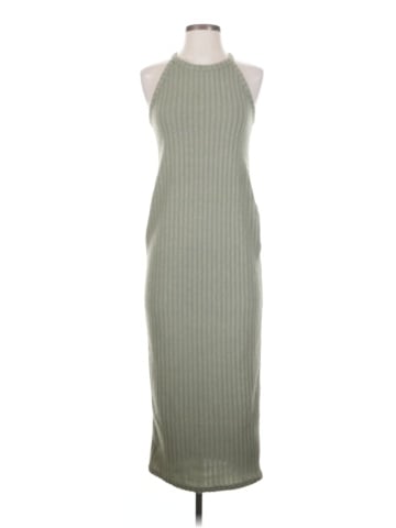 Shein Casual Dress (view 1)