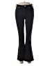 Madewell Black Jeans Size 26 waist - photo 1