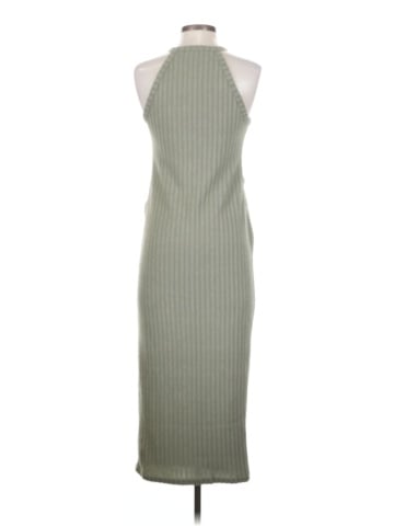 Shein Casual Dress (view 2)