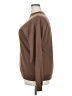 Unbranded Brown Sweatshirt Size 2X (estimated) - photo 5