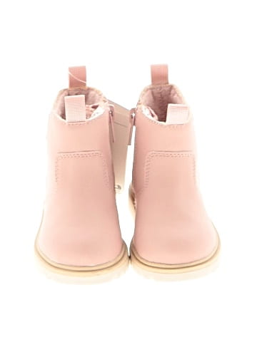 H&M Ankle Boots (view 2)