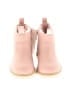 H&M Pink Ankle Boots Size 5 1/2 (baby) - photo 2
