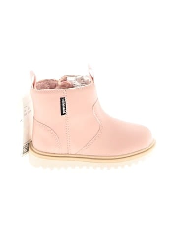 H&M Ankle Boots (view 1)
