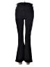 Madewell Black Jeans Size 26 waist - photo 2