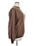 Unbranded Brown Sweatshirt Size 2X (estimated) - photo 4