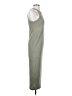 Shein Gray Casual Dress Size 4 - photo 4