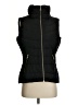 Calvin Klein 100% Polyester Black Vest Size S - photo 1