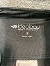 Ideology Black Active Pants Size S - photo 7