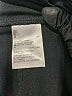 Ideology Black Active Pants Size S - photo 8