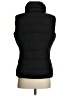 Calvin Klein 100% Polyester Black Vest Size S - photo 2