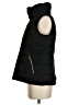 Calvin Klein 100% Polyester Black Vest Size S - photo 5
