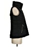 Calvin Klein 100% Polyester Black Vest Size S - photo 4