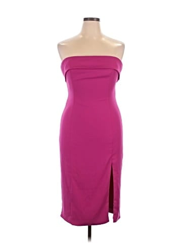 Jay Godfrey Cocktail Dress (view 1)