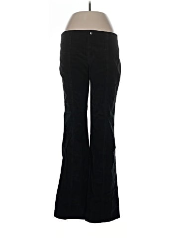 London Jean Casual Pants (view 1)