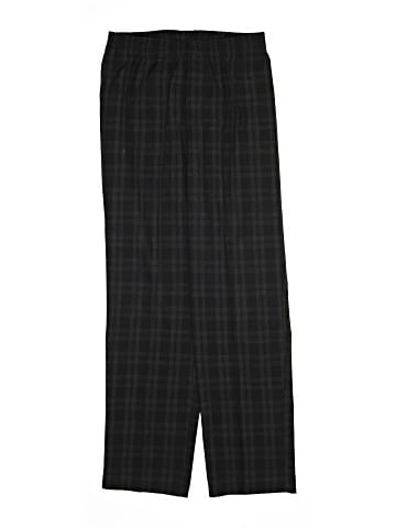 Van Heusen Dress Pants (view 1)