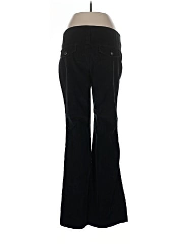 London Jean Casual Pants (view 2)