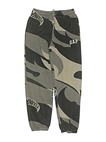 Gap Cargo Pants (view 1)