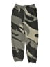 Gap Camo Green Cargo Pants Size 12 - photo 1