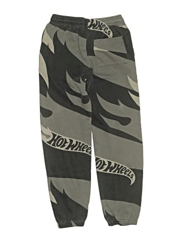 Gap Cargo Pants (view 2)