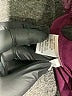 Unbranded Purple Active Pants Size 3X - photo 3