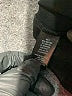 Lulus Black Cocktail Dress Size S - photo 8