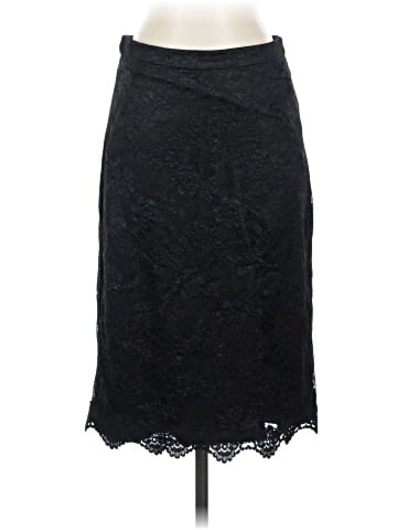 Alberto Makali Formal Skirt (view 1)